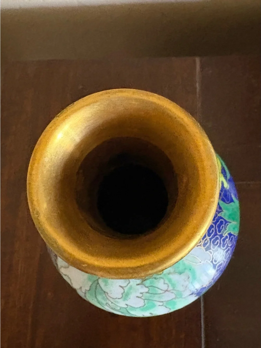 N/A elegant vintage